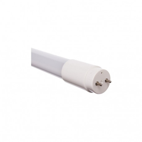 TUBE LED T8 18.5W G13 2000LM 840K120NANO