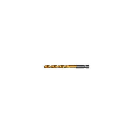 D 6.0 A HEX SHANK TITAN HSSCO