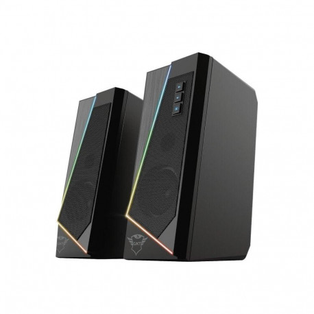 GXT609 ZOXA RGB LED kõlarite komplekt