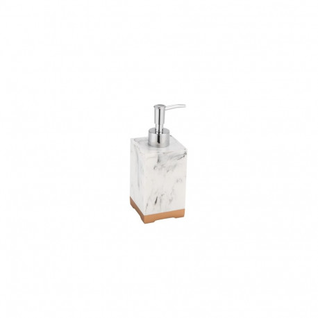 SOAP DISPENSER BPO-2978-1A