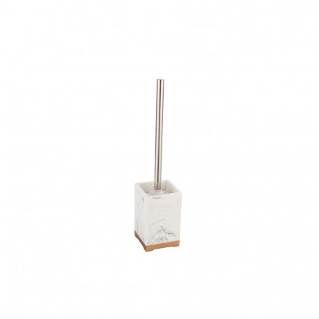 TOILET BRUSH HOLDER BPO-2978-1
