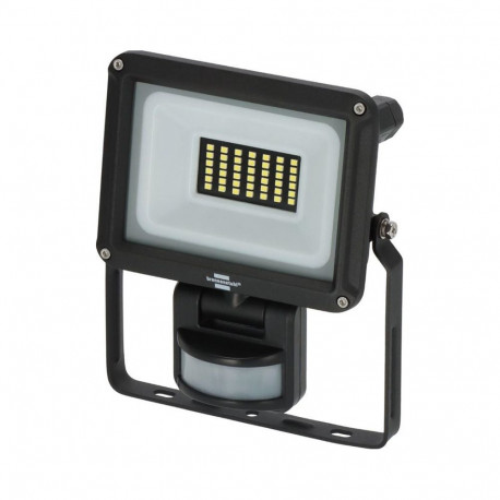 prožektor 20W LED 865 2300LM IP65 liikumisanduriga