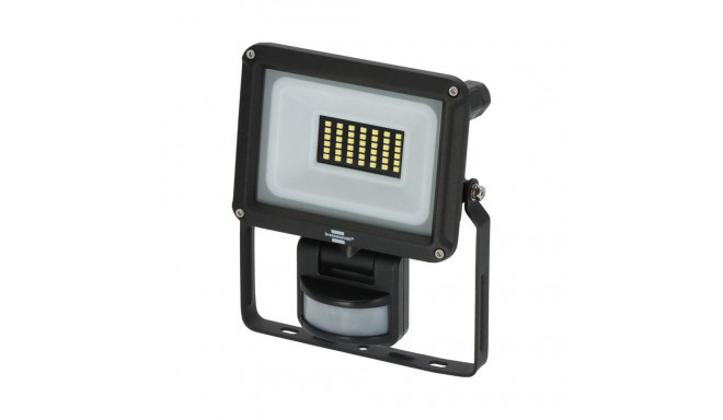 prožektor 20W LED 865 2300LM IP65 liikumisanduriga