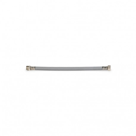 painduv voolik 30cm ACB M3/8-F3/8