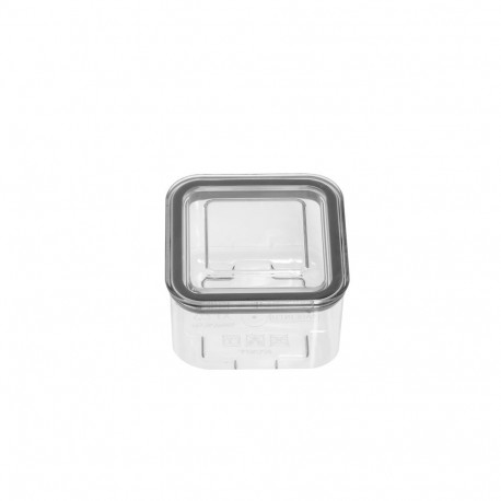 kuivainete säilitusanum 500 ml