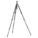 Gitzo statiiv GT2541 Mountaineer
