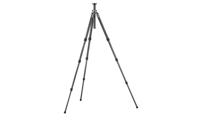 Gitzo штатив Mountaineer GT2541