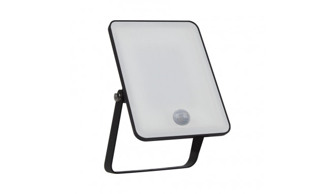 ESSENTIAL SENSOR 10W 840 must