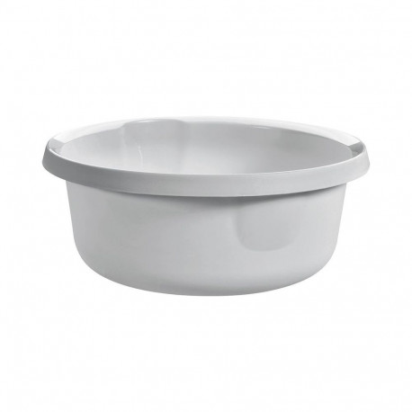 kauss Curver Essentials 10 l ümmargune hall