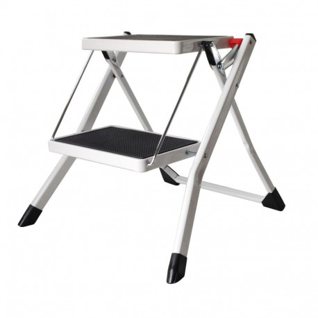 STOOL ARTUMINI 2 STEPS - BRICO