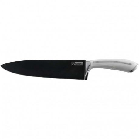 GARMISCH 8""chef knife