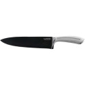 GARMISCH 8""chef knife
