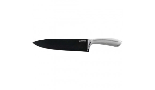 GARMISCH 8""chef knife