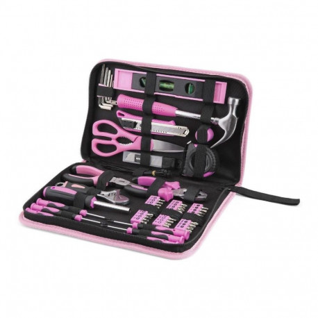 Tööriistakomplekt Fieldmann FDG501671R