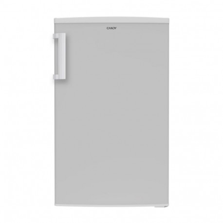 Külmik Candy COT1S45ESH