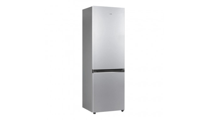 Refrigerator Indesit
