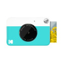 Kodak Printomatic Blue