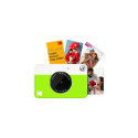 Kodak Printomatic Green