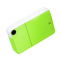 Kodak Printomatic Green