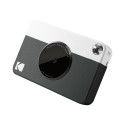 Kodak Printomatic Black