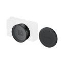 SmallRig 5679 UV Filter for RICOH GR IV
