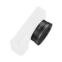 SmallRig 5679 UV Filter for RICOH GR IV