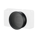 SmallRig 5679 UV Filter for RICOH GR IV