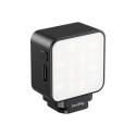 SmallRig 5446 Fill Light for Action Cameras