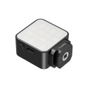SmallRig 5446 Fill Light for Action Cameras