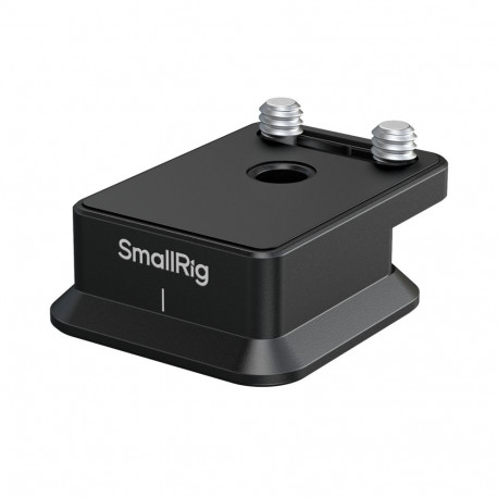 SmallRig kiirkinnitusplaat 5802 Arca-Type