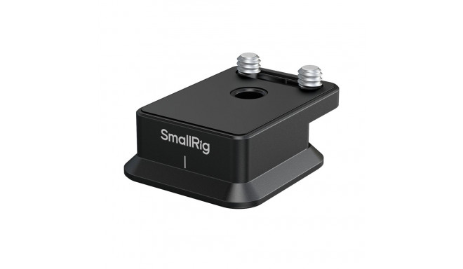 SmallRig 5802 Arca-Type Quick Release Plate