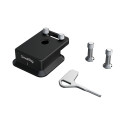 SmallRig 5802 Arca-Type Quick Release Plate