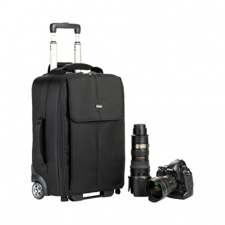 Think Tank Airport Advantage XT, must