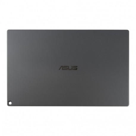 ASUS ZenScreen MB16ACE 15.6inch USB Type-C Portable Monitor FHD 1920x1080 IPS Flicker free Low Blue 