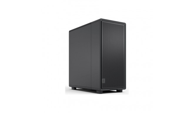 FRACTAL DESIGN Epoch must solid