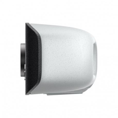 HP Poly Studio X32 kõik-ühes videoriba ilma toiteallikata