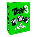 Brain Games   Team3 Green