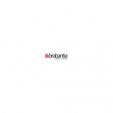 Brabantia prügikotid PerfectFit Type C 10-12L 20 kotti
