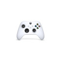 Microsoft Xbox Wirel. Controller white