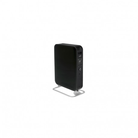 Mill WiFI GEN3 Oil Filled Radiator  OIL2000WIFI3  Oil Filled Radiator  2000 W  Number of power level