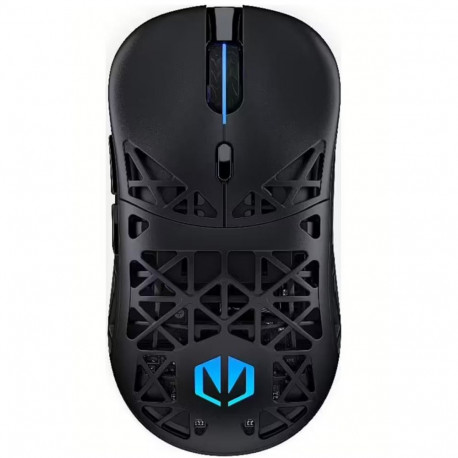 ENDORFY LIV Plus Wireless