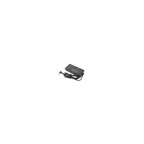 Asus ADAPTER 150W/20V 3P(4.5PHI)  DELTA/ADP-150CH BC 5704174002840