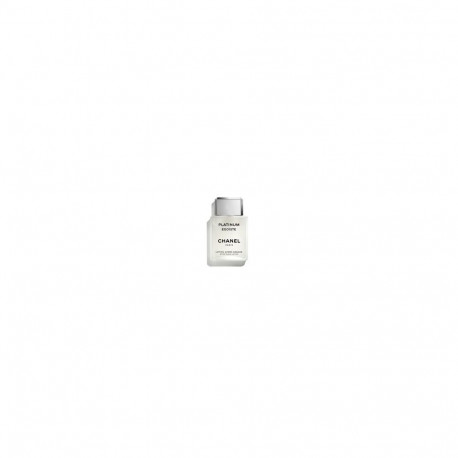 Chanel odekolonn Platinum Egoiste 100ml