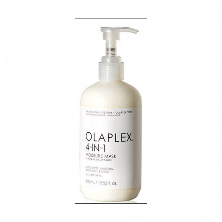 Olaplex niisutav mask 4-in-1 370ml