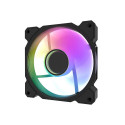 Darkflash DR08 Cooling Fan (Black)