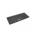 Sbox Bluetooth Keyboard BT-05B 0616320537197