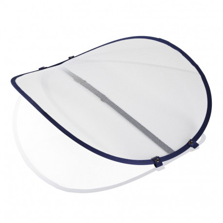 Leifheit pesukuivatusvõrk 72408 õrnale pesule