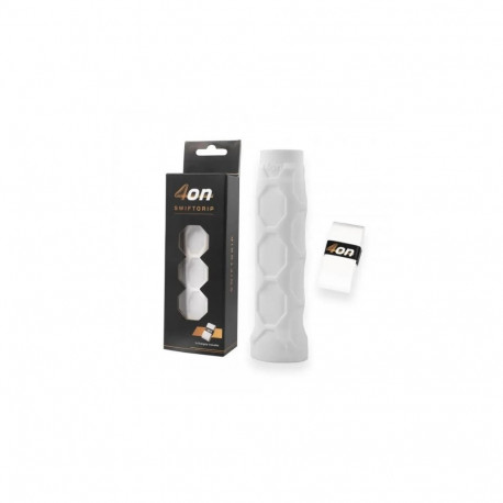 4ON padeli grip Swiftgrip
