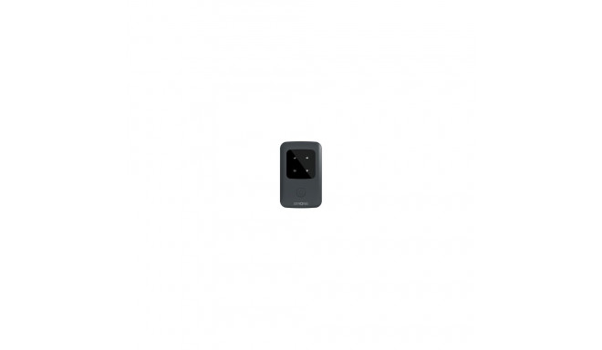 Strong 4GMIFI150 4GMIFI150