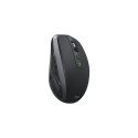 LOGITECH MX Anywhere 2S Bluetooth Mouse - GRAPHITE